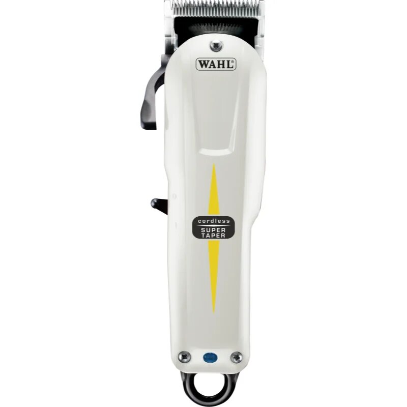 Wahl Pro Super Taper Cordless zastřihovač vlasů 10 ks