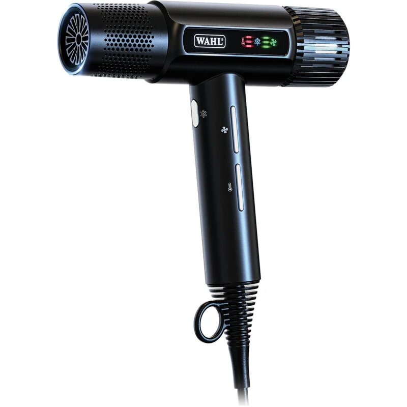 Wahl Pro Vanquish fén na vlasy 1 ks