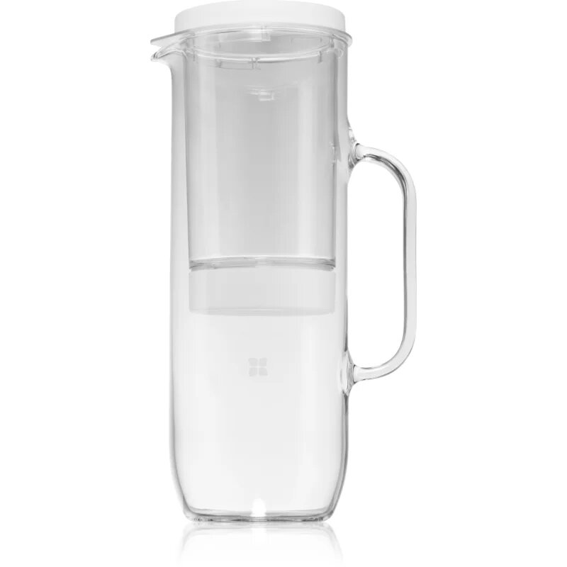 Waterdrop LUCY® Filtration Carafe filtrační karafa 1 ks