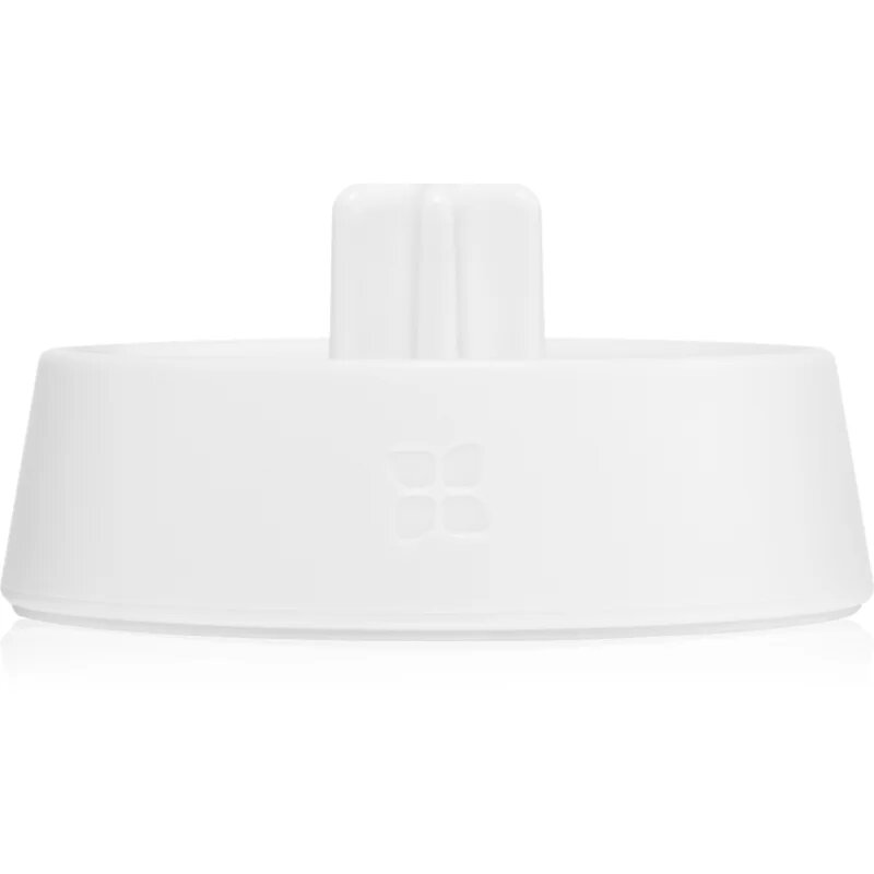 Waterdrop Odkapávač na lahve odkapávač na lahve White 1 ks