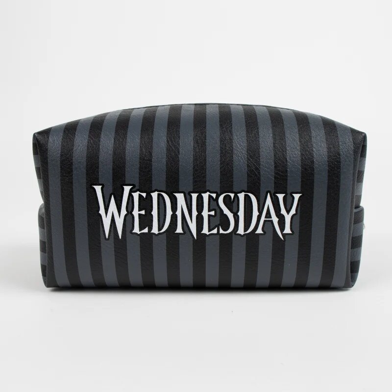 Wednesday Toilet Bag kosmetická taška 11 x 64 x 20 cm 1 ks