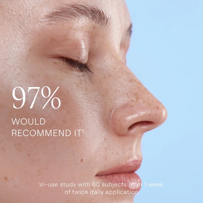 Weleda Cleansing Care Deep Cleansing Gel hloubkově čisticí gel s hydratačním účinkem 150 ml