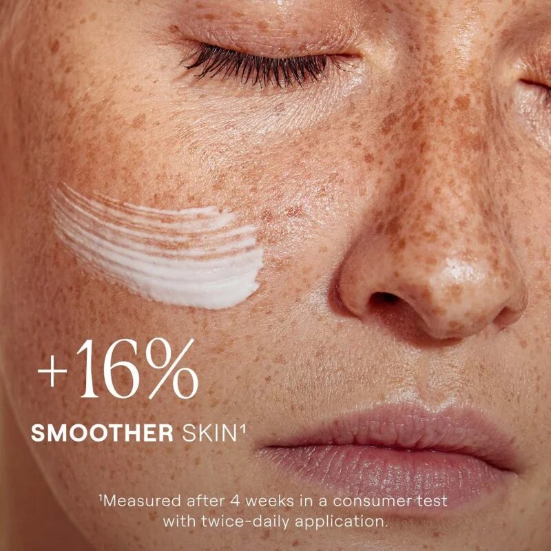 Weleda Cold Cream ochranný krém pro suchou pleť 30 ml