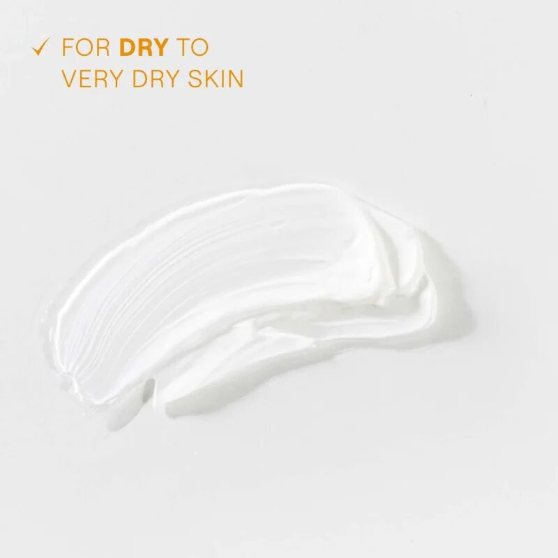 Weleda Cold Cream ochranný krém pro suchou pleť 30 ml