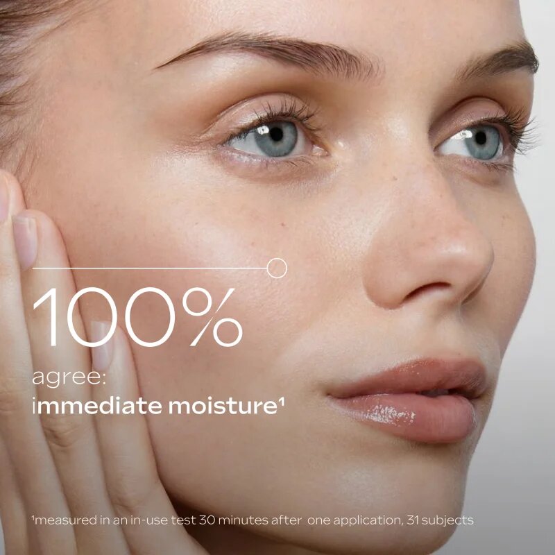 Weleda Granátové jablko zpevňující denní krém proti vráskám s maca-peptidy 40 ml