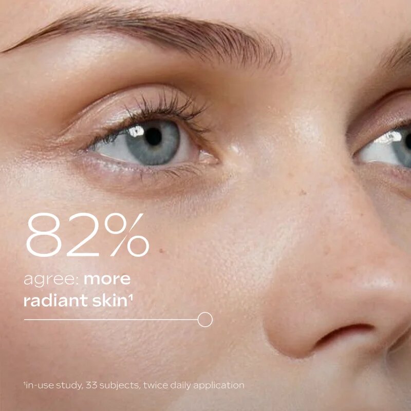 Weleda Granátové jablko zpevňující denní krém proti vráskám s maca-peptidy 40 ml