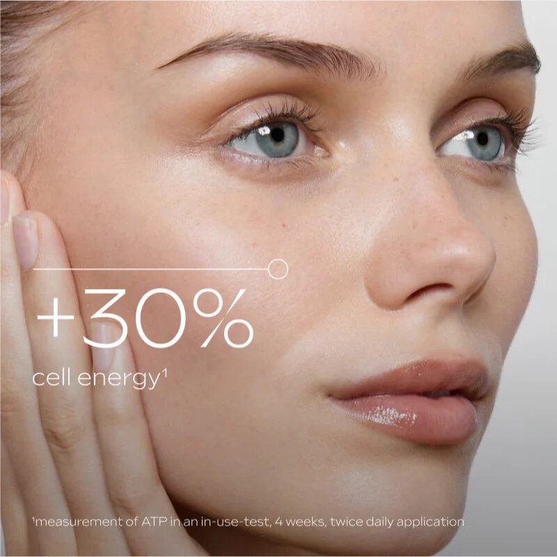 Weleda Granátové jablko zpevňující pleťový olej 30 ml