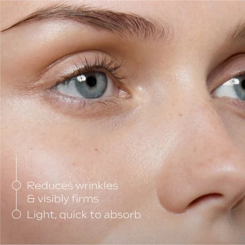 Weleda Granátové jablko zpevňující pleťový olej 30 ml