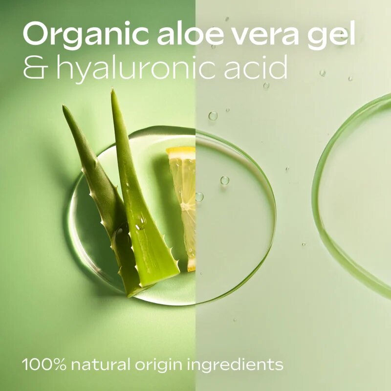 Weleda Hydrating intenzivně hydratační tělové mléko 250 ml