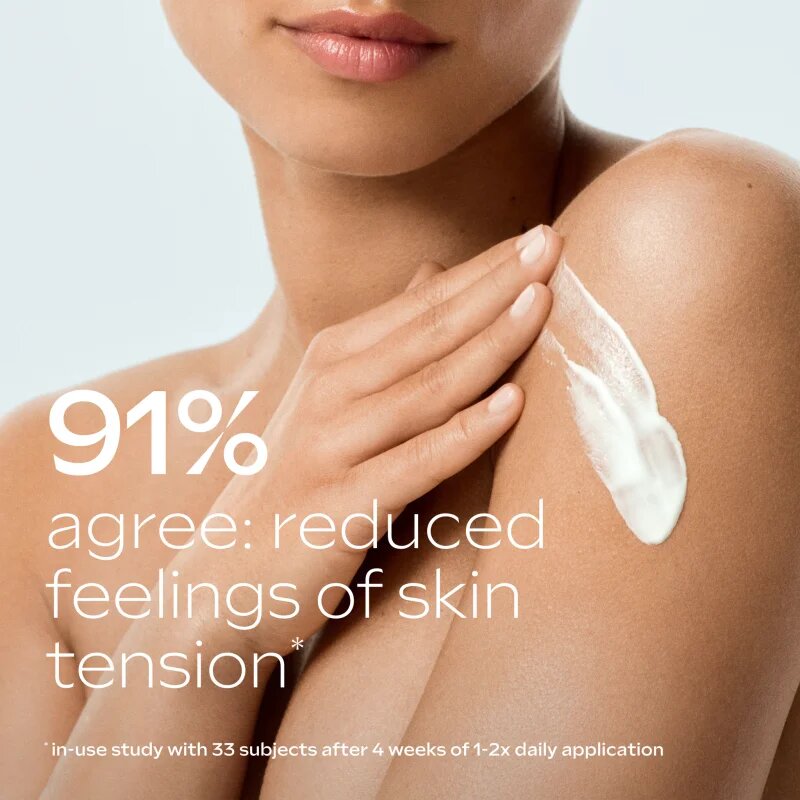Weleda Regenerating regenerační tělové mléko s rakytníkem 250 ml