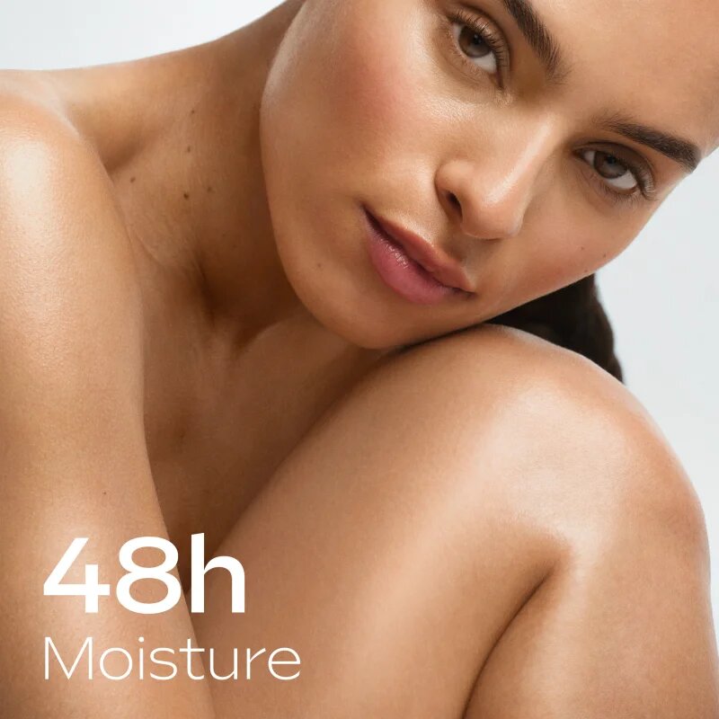 Weleda Regenerating regenerační tělové mléko s rakytníkem 250 ml