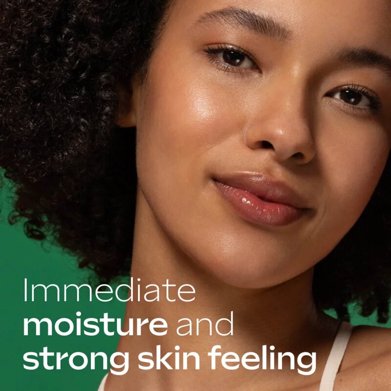 Weleda Skin Food Super Serum hydratační pleťové sérum s kyselinou hyaluronovou 30 ml