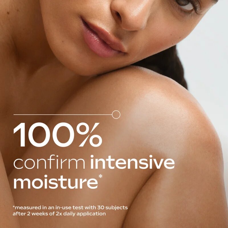 Weleda Skin Food tělové mléko pro rozjasnění a hydrataci 250 ml