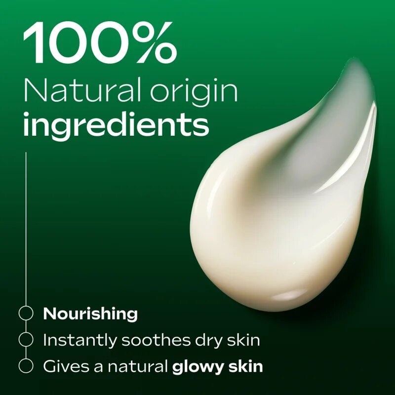 Weleda Skin Food tělové mléko pro rozjasnění a hydrataci 250 ml