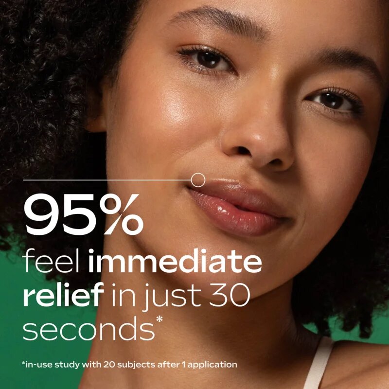 Weleda Skin Food výživný balzám na rty 4.8 g