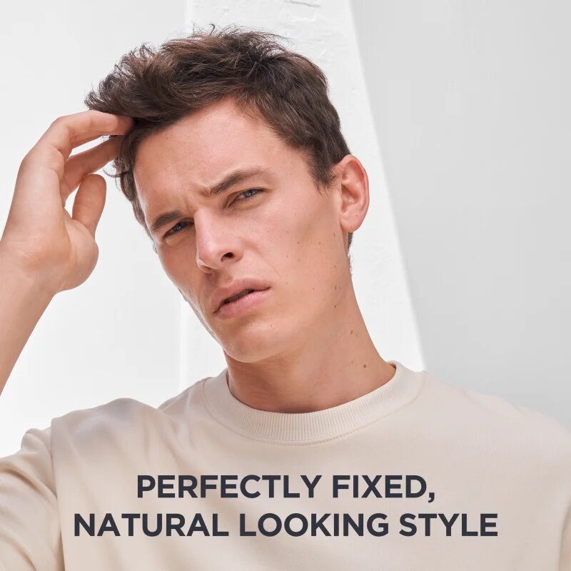 Wella flex Men lak na vlasy s extra silnou fixací 250 ml