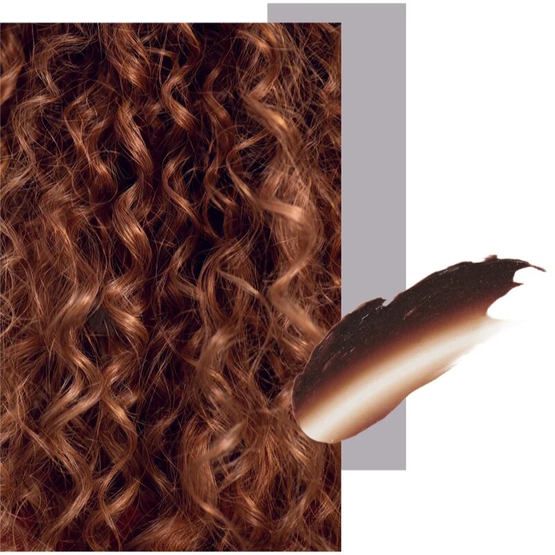 Wella Professionals Color Fresh barvicí maska pro všechny typy vlasů odstín Caramel Glaze 150 ml