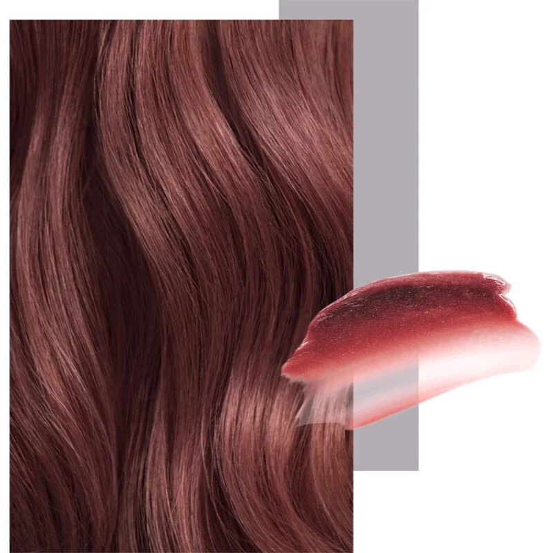 Wella Professionals Color Fresh barvicí maska pro všechny typy vlasů odstín Rose Blaze 150 ml