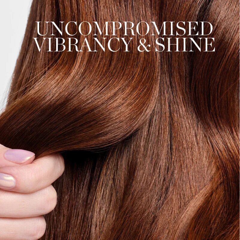 Wella Professionals Color Touch Deep Browns barva na vlasy odstín 6/7 60 ml