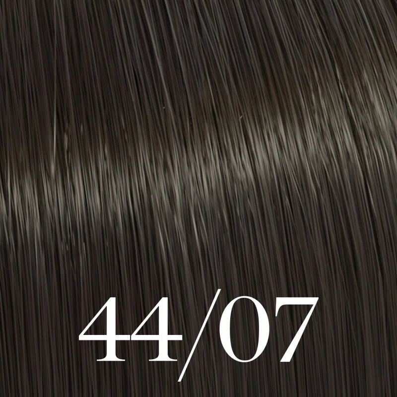 Wella Professionals Color Touch Plus barva na vlasy odstín 44/07 60 ml