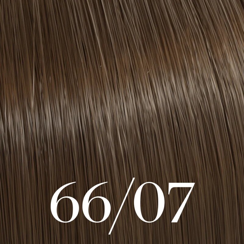 Wella Professionals Color Touch Plus barva na vlasy odstín 66/07 60 ml