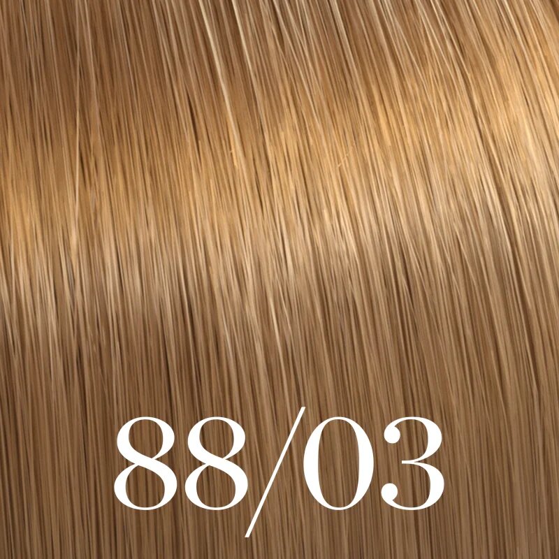 Wella Professionals Color Touch Plus demipermanentní barva na vlasy výhodné balení odstín 88/03