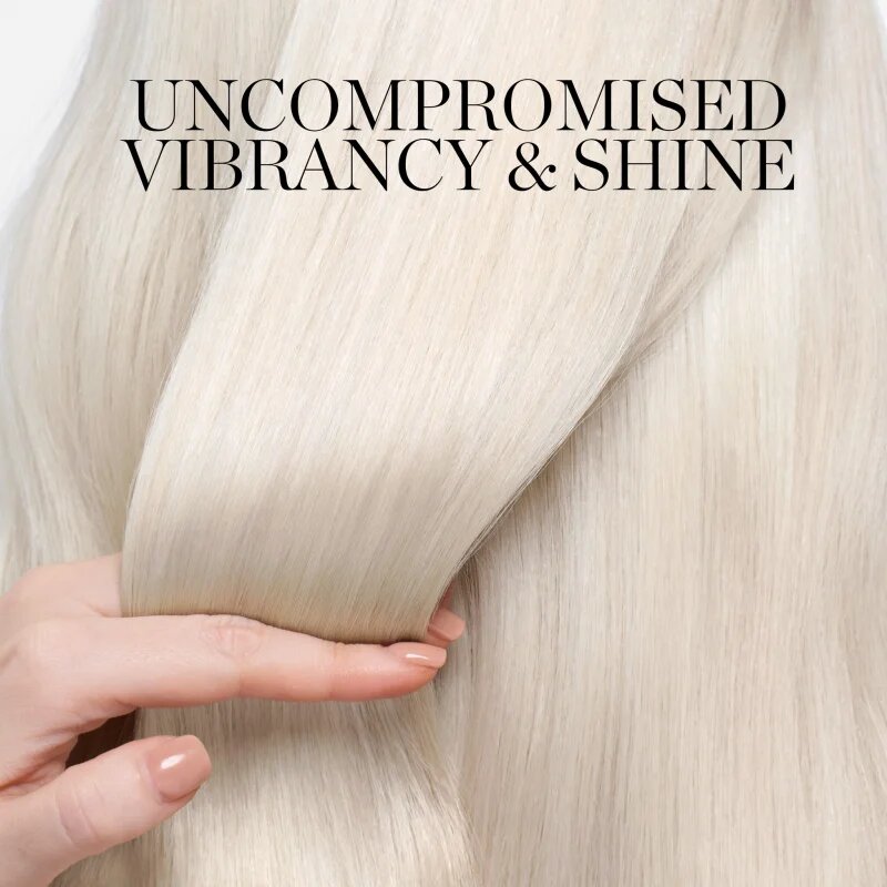 Wella Professionals Color Touch Pure Naturals barva na vlasy odstín 7/0 60 ml