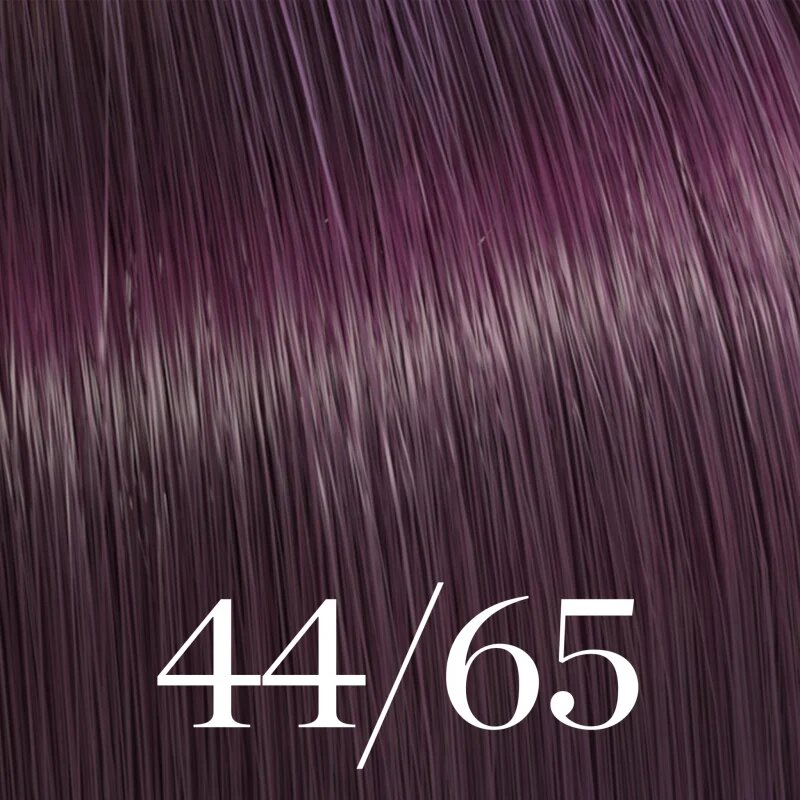 Wella Professionals Color Touch Vibrant Reds barva na vlasy odstín 44/65 60 ml
