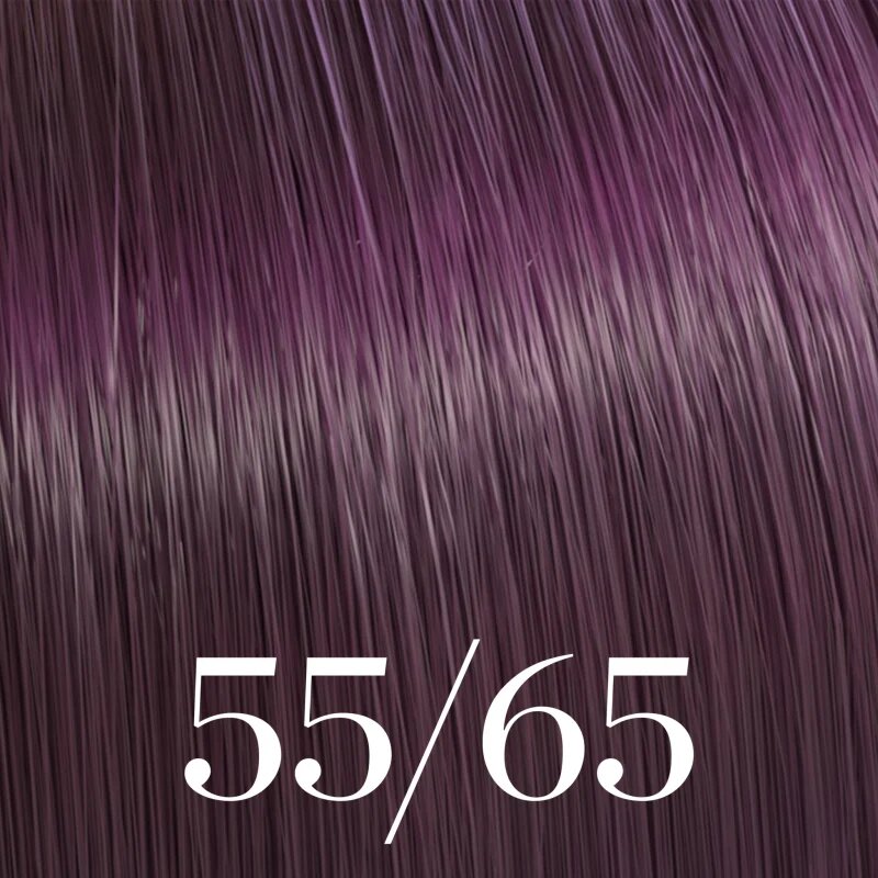 Wella Professionals Color Touch Vibrant Reds barva na vlasy odstín 55/65 60 ml