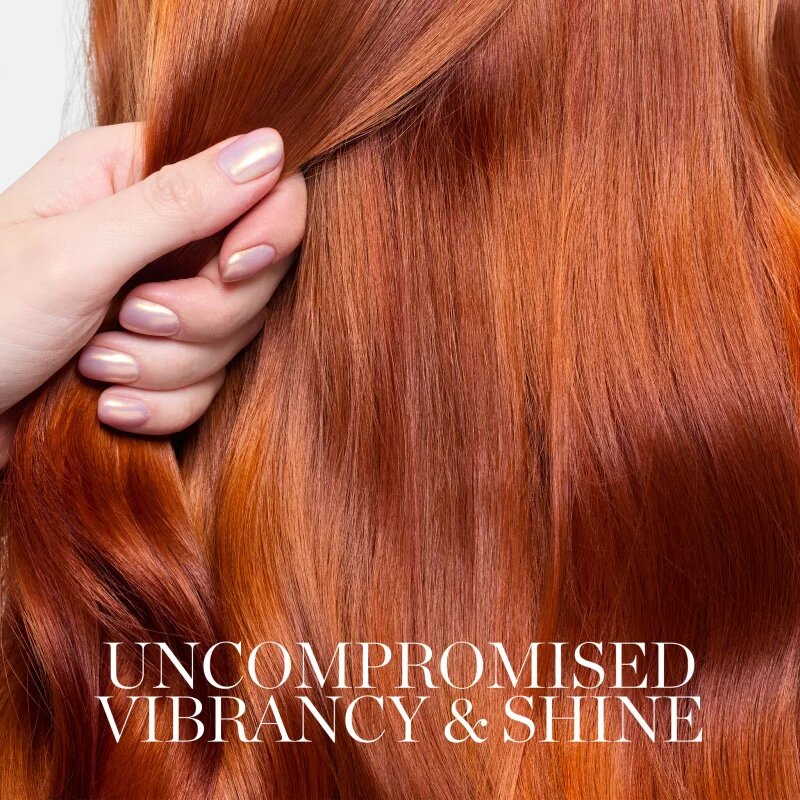Wella Professionals Color Touch Vibrant Reds barva na vlasy odstín 77/45 60 ml