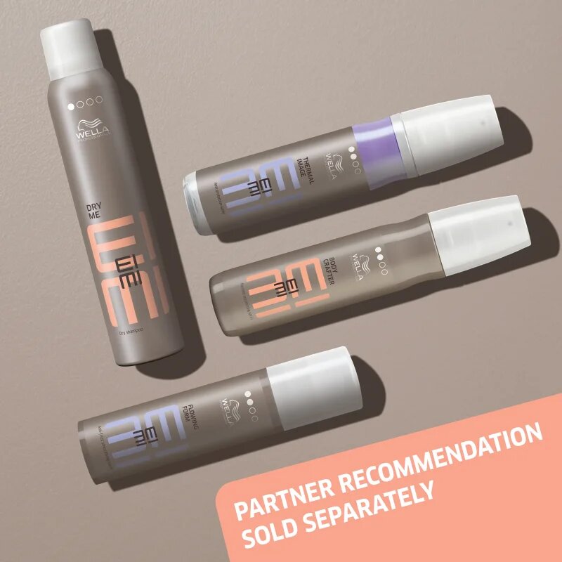 Wella Professionals Eimi Dry Me suchý šampon ve spreji 180 ml