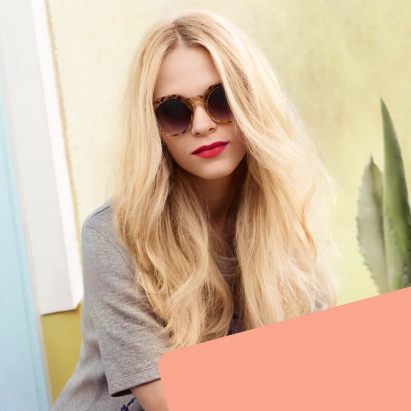 Wella Professionals Eimi Natural Volume pěnové tužidlo pro objem 500 ml