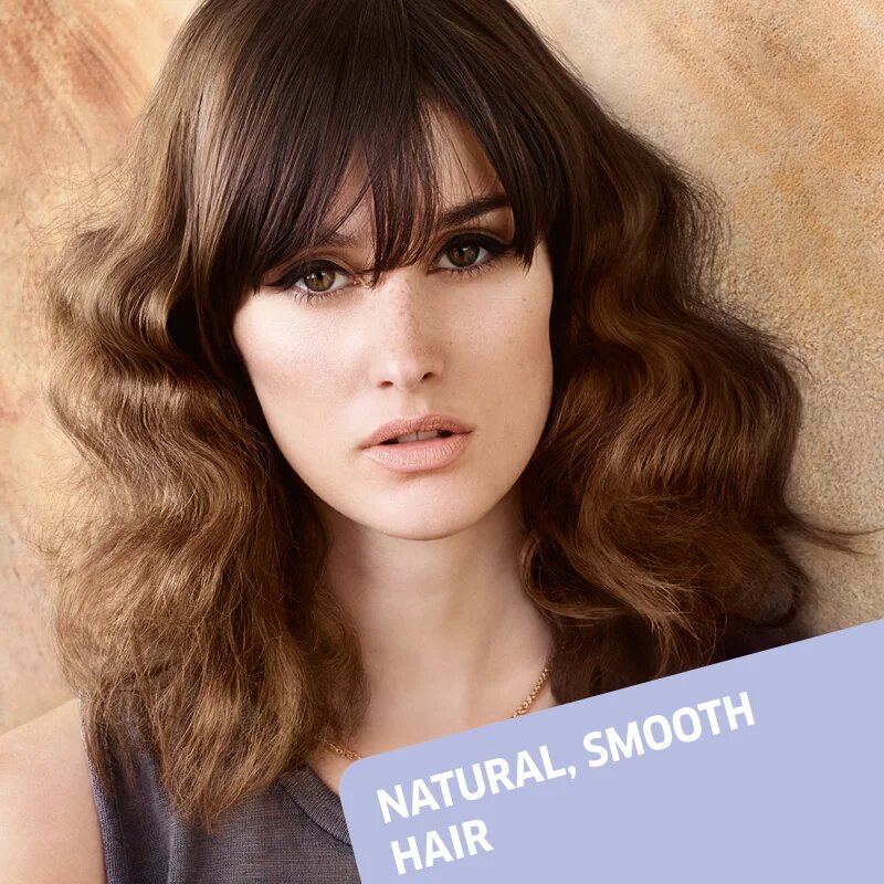 Wella Professionals Eimi Perfect Me lehké mléko pro dokonalý vzhled vlasů 100 ml