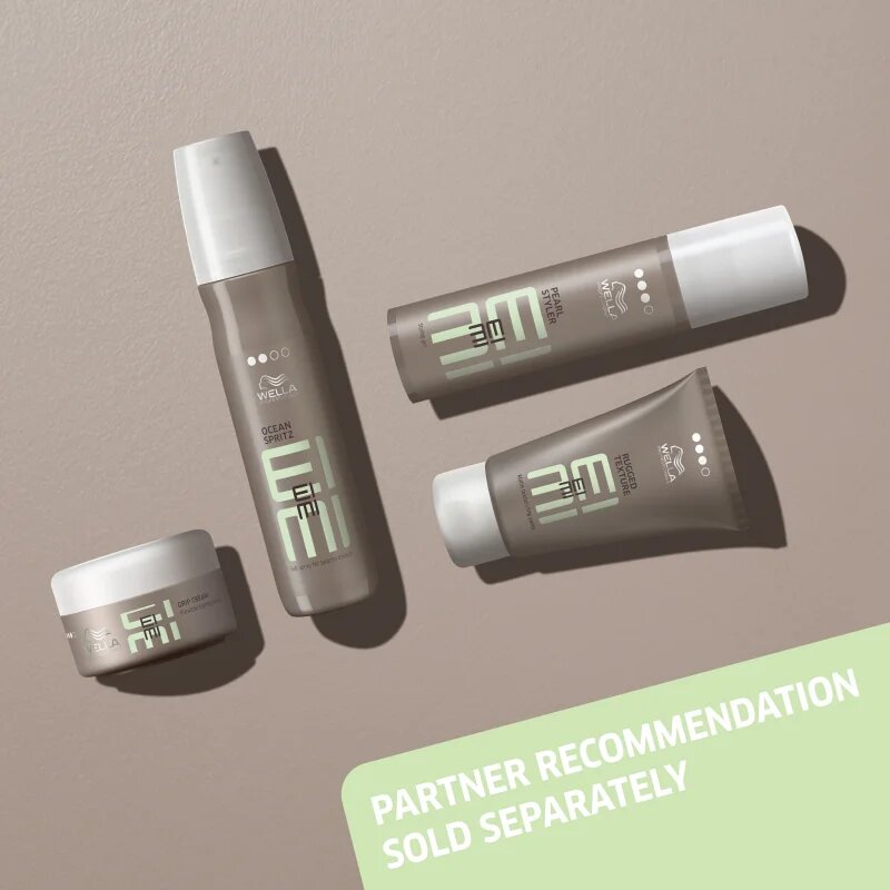 Wella Professionals Eimi Rugged Texture matující pasta pro definici a tvar 75 ml