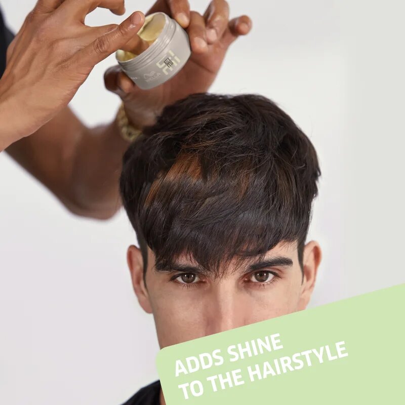 Wella Professionals Eimi Shape Shift modelovací guma na vlasy 150 ml