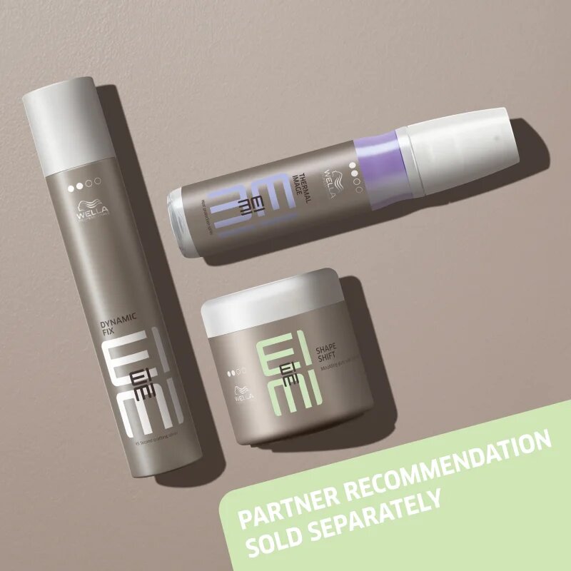 Wella Professionals Eimi Shape Shift modelovací guma na vlasy 150 ml