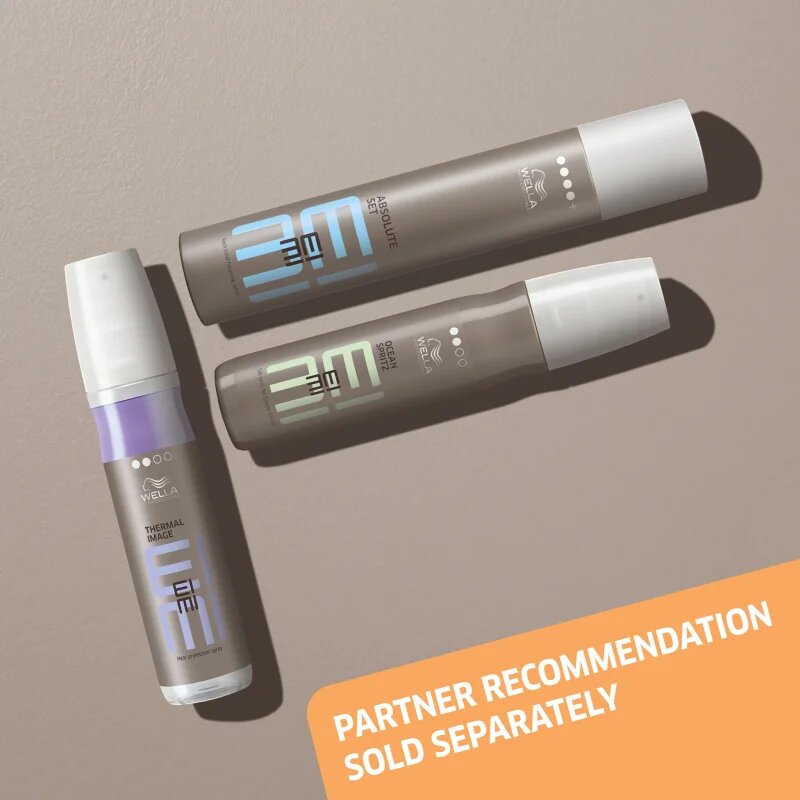 Wella Professionals Eimi Super Set lak na vlasy extra silné zpevnění 300 ml