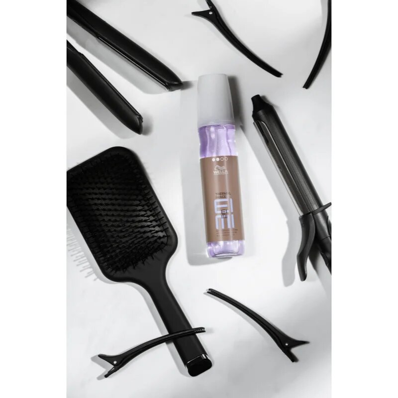 Wella Professionals Eimi Thermal Image sprej pro tepelnou úpravu vlasů 150 ml