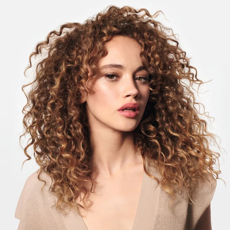 Wella Professionals Elements Renewing obnovující šampon pro všechny typy vlasů 500 ml