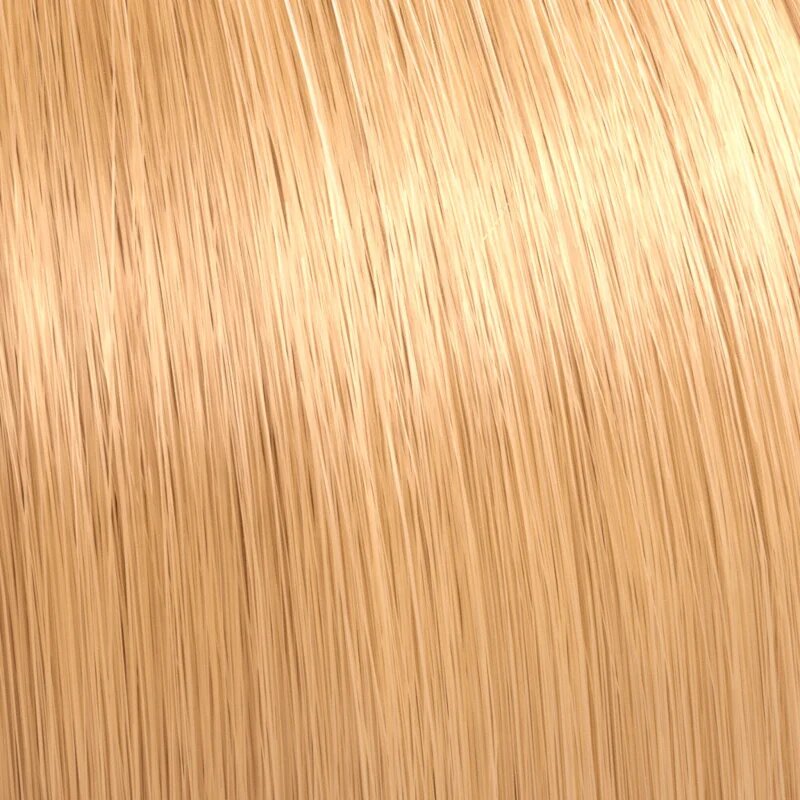 Wella Professionals Illumina Color barva na vlasy odstín 10/34 60 ml