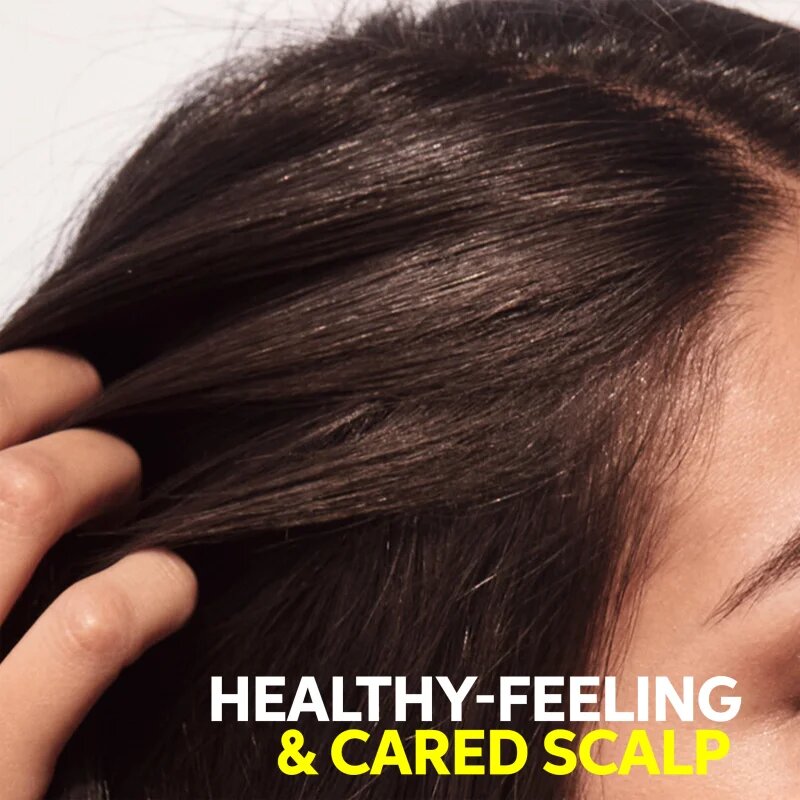 Wella Professionals Invigo Scalp Balance hydratační a zklidňující šampon pro citlivou pokožku hlavy 1000 ml