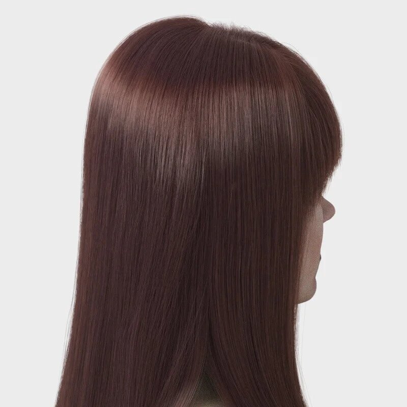 Wella Professionals Koleston Perfect ME+ Deep Browns barva na vlasy výhodné balení odstín 6/63