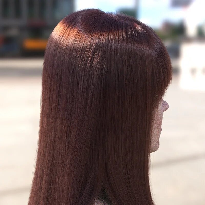 Wella Professionals Koleston Perfect ME+ Deep Browns barva na vlasy výhodné balení odstín 6/63
