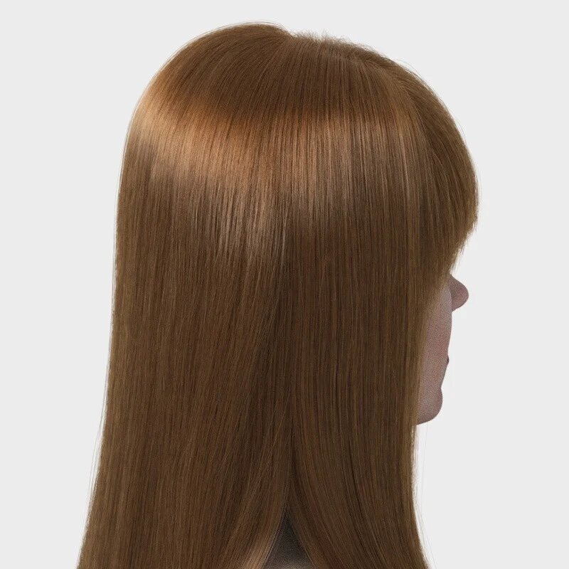 Wella Professionals Koleston Perfect ME+ Deep Browns barva na vlasy výhodné balení odstín 7/73