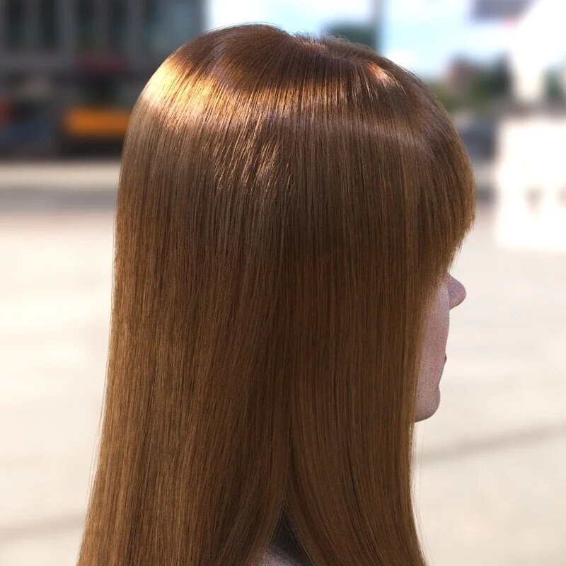 Wella Professionals Koleston Perfect ME+ Deep Browns barva na vlasy výhodné balení odstín 7/73