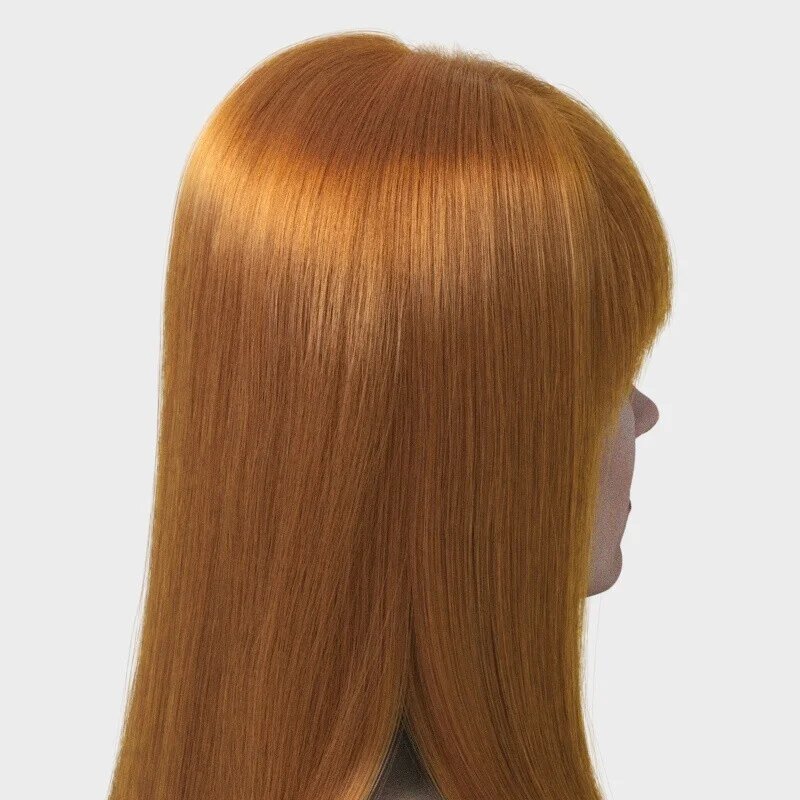 Wella Professionals Koleston Perfect ME+ Deep Browns barva na vlasy výhodné balení odstín 8/73