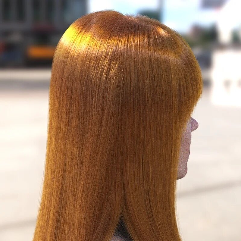 Wella Professionals Koleston Perfect ME+ Deep Browns barva na vlasy výhodné balení odstín 8/73
