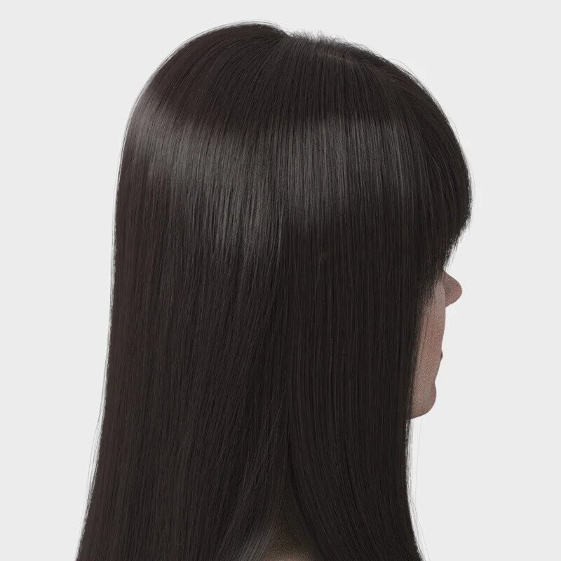 Wella Professionals Koleston Perfect ME+ Deep Browns permanentní barva na vlasy odstín 4/71 60 ml