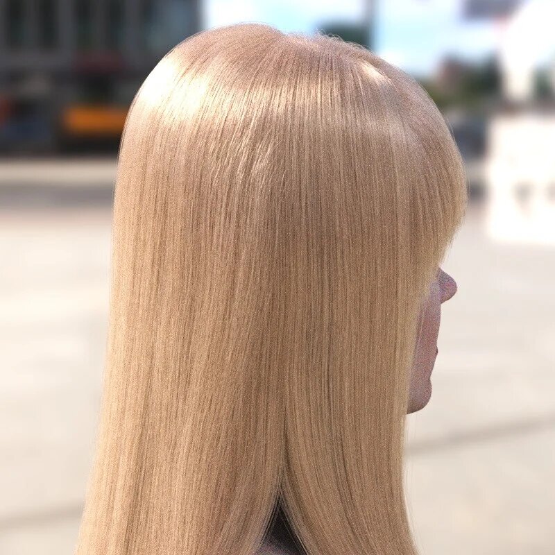 Wella Professionals Koleston Perfect ME+ Pure Naturals permanentní barva na vlasy odstín 10/03 60 ml