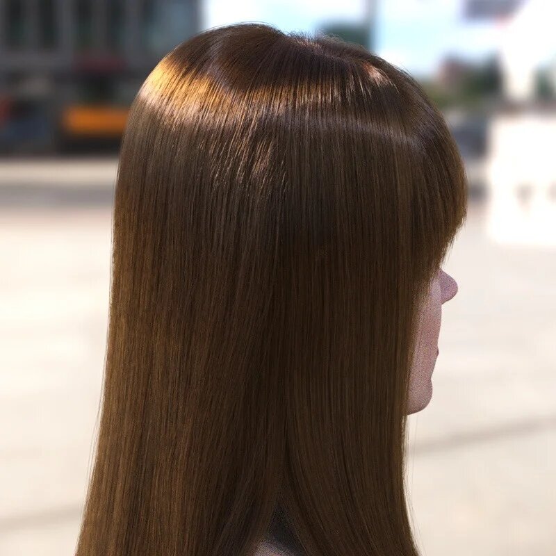 Wella Professionals Koleston Perfect ME+ Rich Naturals barva na vlasy výhodné balení odstín 6/3